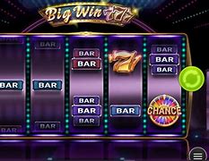 777 Dapat Slot Game