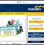 Auradewa Website Resmi Bank Mandiri Login