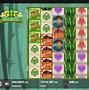 Big Bamboo Slot Big Win Login Alternatif Login Terbaru Dan Daftar