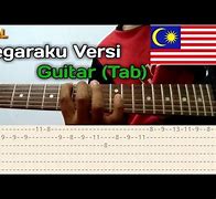 Bukan Bukan Bukan Kaleng Kaleng Chord Ukulele G G D