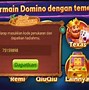 Download Higgs Domino Rp X8 Speeder Tanpa Iklan Versi Lama