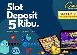 Freechip Slot Tanpa Deposit 2020 Tanpa Potongan Pulsa