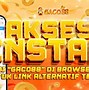 Gaco88 - Situs Agen Resmi Judi Slot Online Casino Online &Amp; Judi Bola