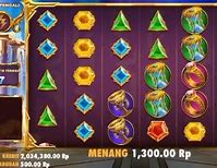 Game Slot Daftar Dapat Free Point Gratis Saldo Dana