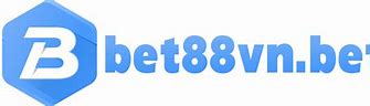 Judul Bet 88 Login