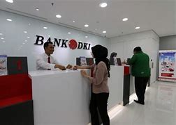 Kcp Bank Dki Terdekat