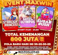 M Qq9889 Bebas Daftar Akun Slot Demo Gratis