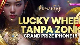 Rumah303 Slot Resmi Dan Terpercaya 2024 Terbaru Gratis Download