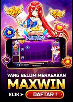 Sikat88 Thailand Slot Login Link Alternatif Terbaru Alternatif