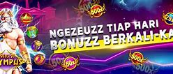 Situs Atom Slot Gacor Mudah Jackpot Hari Ini Togel