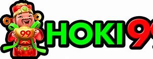 Slot Gacor Hari Ini Hoki99 Login Terbaru Dan Terpercaya