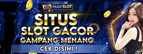 Slot Gacor Hari Ini Ratu Slot 303 Login Online Games