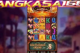 Slot Gacor Hari Ini Ratu Slot 88 Login Terbaru Terbaru Terbaru