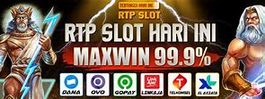 Slot Gacor Macau Toto Net Asia Hari Ini Terbaru