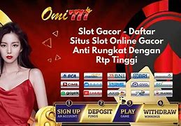 Slot Pragmatic Sering Menang Live Chat Terpercaya