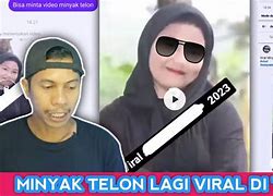 Tagar Yang Lagi Viral Di Facebook