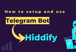 Telegram Bot Admin Panel Github