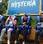 Tiket Masuk Dufan Semua Wahana